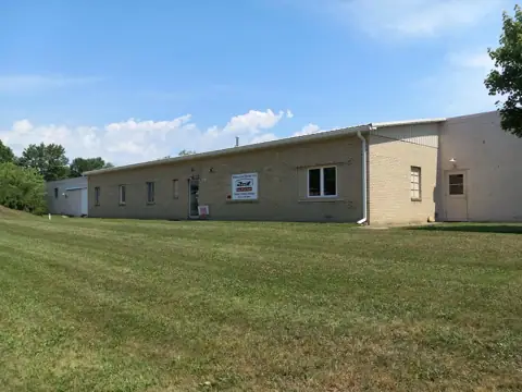Wiants Lane Storage LLC photo 2