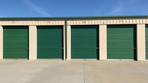 Highway 99 Self Storage photo 2