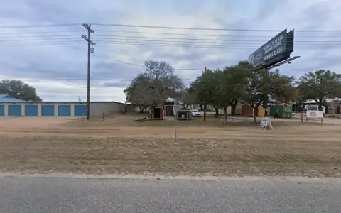 Lake Travis Boat and RV Storage photo 2