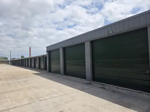 Chalmette Lock Storage photo 2