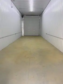 XL Storage photo 2