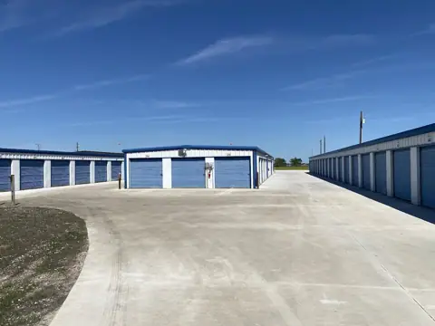 Itasca Self Storage photo 3
