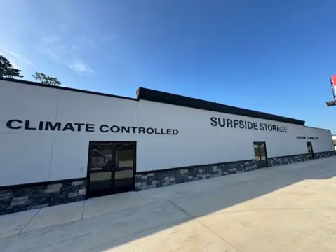 Surfside Storage LLC photo 2