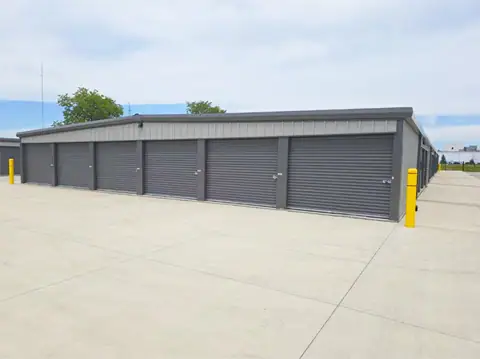 All Purpose Storage photo 2