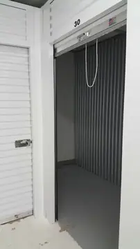 American Self Storage #23 photo 2