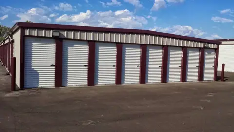 The Wright Storage photo 2