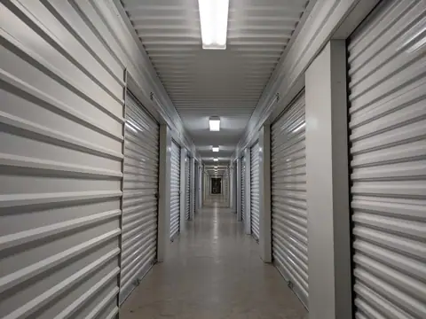 Securlock Storage at Carrollton photo 2