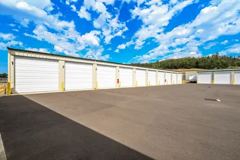 Storwell Storage photo 3