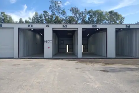 Mondo Properties photo 3