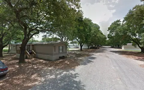 Holliday's Trailer Park and Mini Storage photo 3