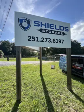 Shields Storage photo 2