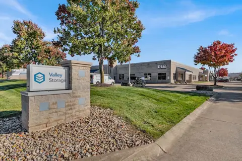 Valley Storage - North Royalton in North Royalton, OH