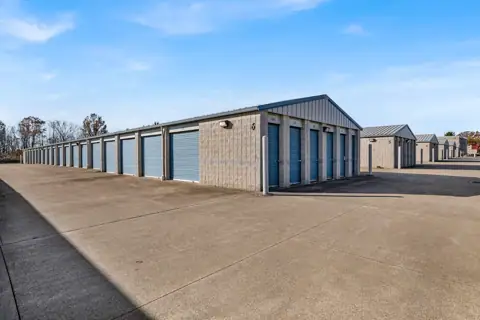 Valley Storage - North Royalton photo 3