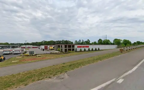 Guthrie's Self Storage County Line photo 2