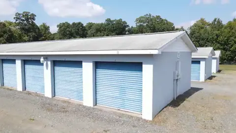 KO Storage photo 2