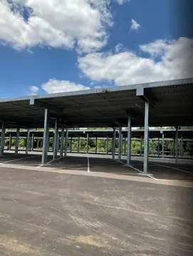 Guthrie's Self Storage photo 2