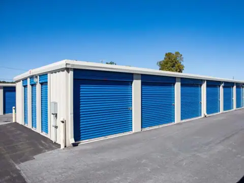 Dalton Storage photo 3