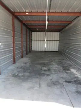 Heartland Storage photo 3