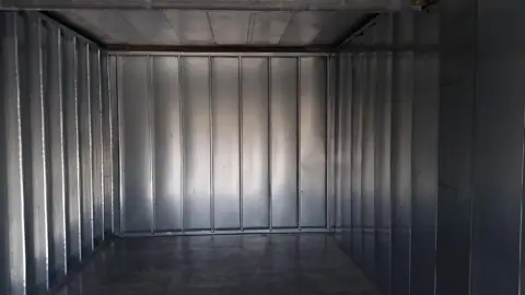 Bull Run Storage photo 3
