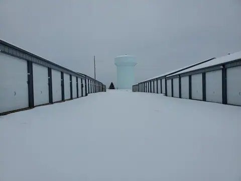 Adams Storage LLC photo 2