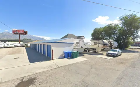 Rincon Self Storage photo 2
