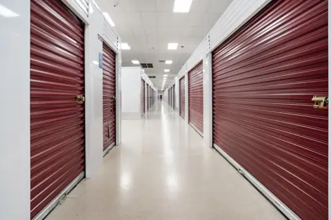 Prime Storage photo 2