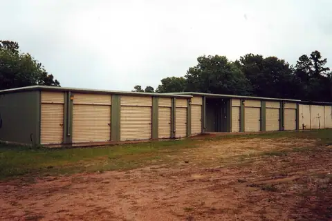 White Rock Storage photo 2