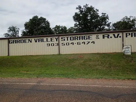 Garden Valley Storage & RV Park photo 3