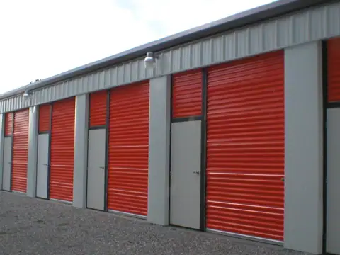 Beltline Storage photo 2