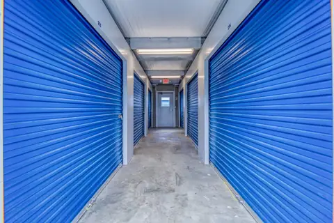 Vault Storage Co - Millington in Millington, MD