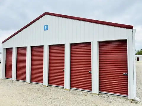Celina Ohio Storage photo 2