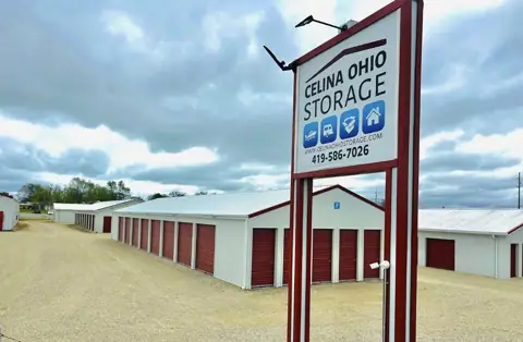 Celina Ohio Storage photo 3