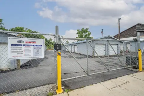 Southern Smart Storage - Belton photo 3