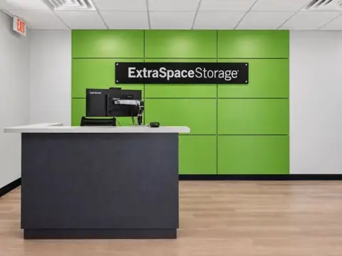 Extra Space Storage photo 2