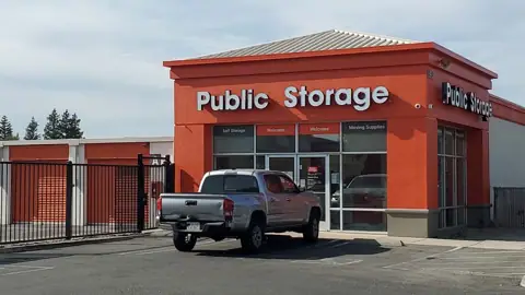 Public Storage photo 2