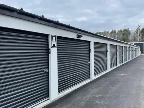Lifetime Storage photo 2