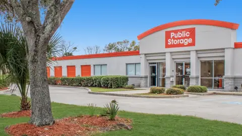 Public Storage photo 2