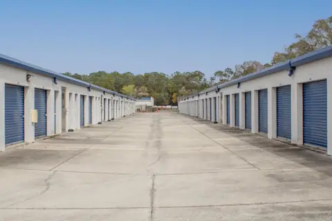 Public Storage photo 3