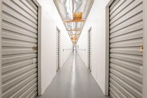 Public Storage photo 3