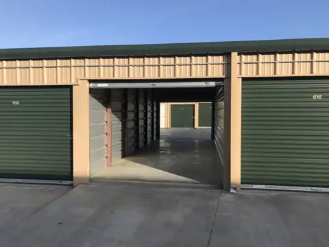 Parkway Secure Storage photo 3