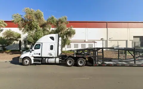 R'n R Vehicle Storage photo 2