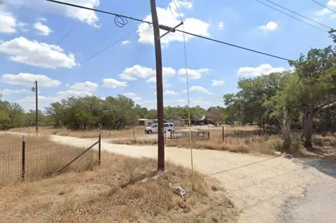 Spring Branch Rd RV and Boat Storage in Spring Branch, TX