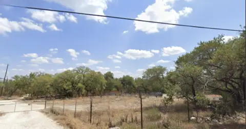 Spring Branch Rd RV and Boat Storage photo 2