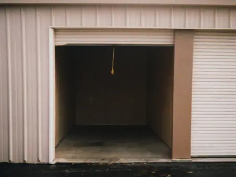 Economy Storage Logan photo 2