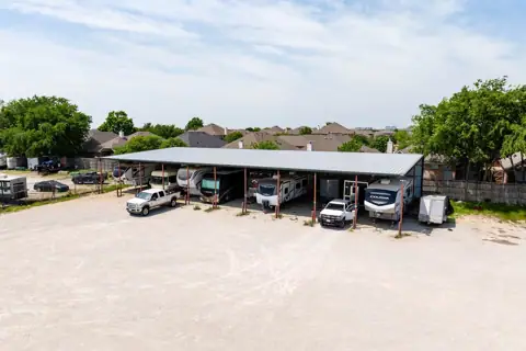 M&W Storage Park photo 2