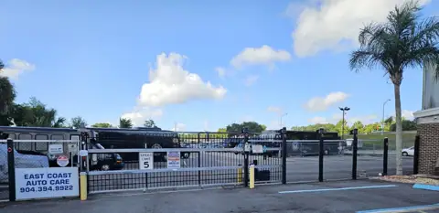 East Coast Auto Care & Storage photo 3