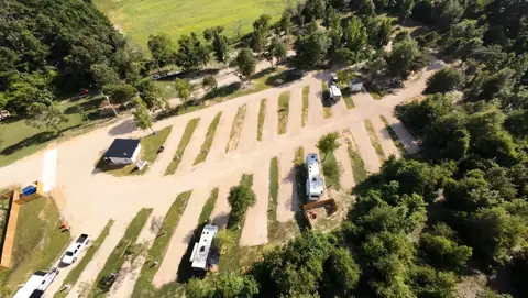 Tyler Camping RV Park photo 2