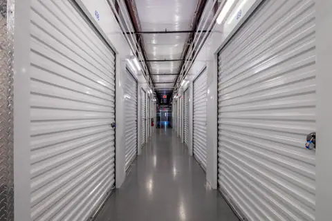 Public Storage photo 2