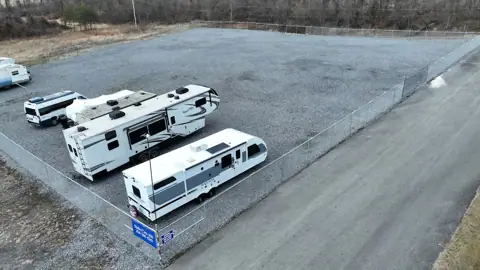 North Queen Rentals photo 2