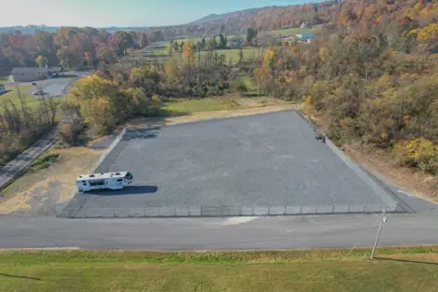 North Queen Rentals photo 3